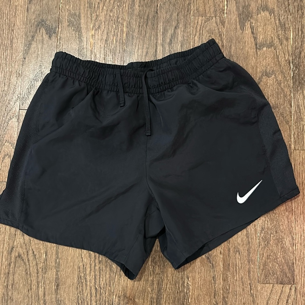 Nike Dri Fit Shorts